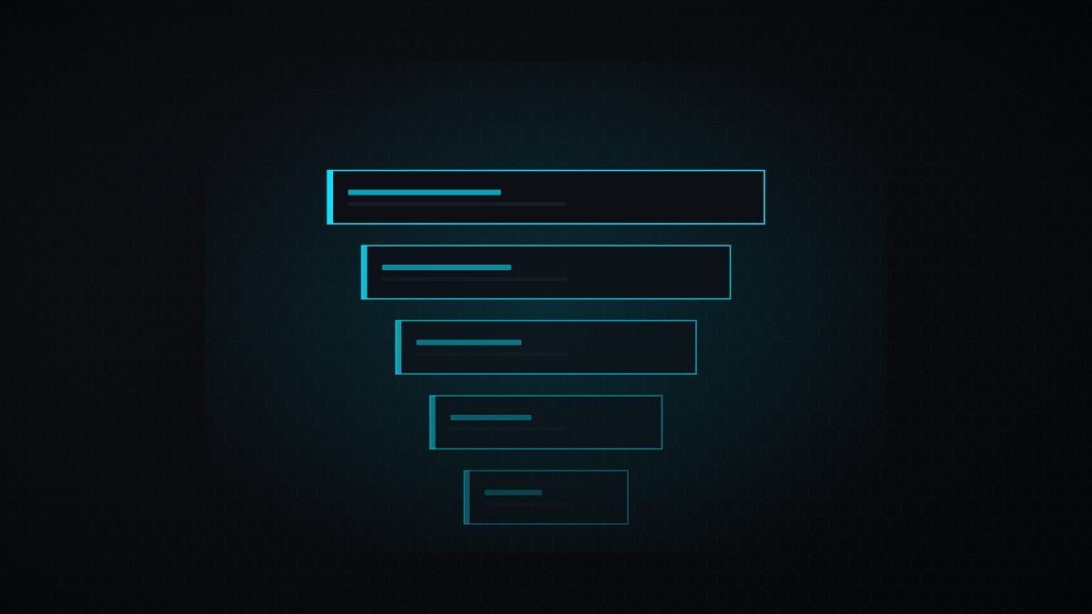 The heading hierarchy: H1 to H6 for humans and machines — Technical SEO