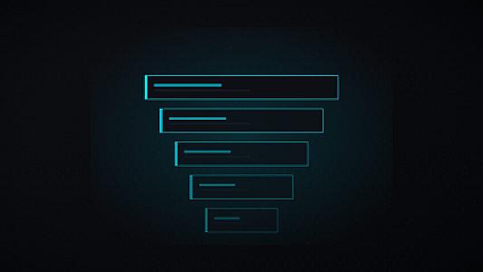 The heading hierarchy: H1 to H6 for humans and machines