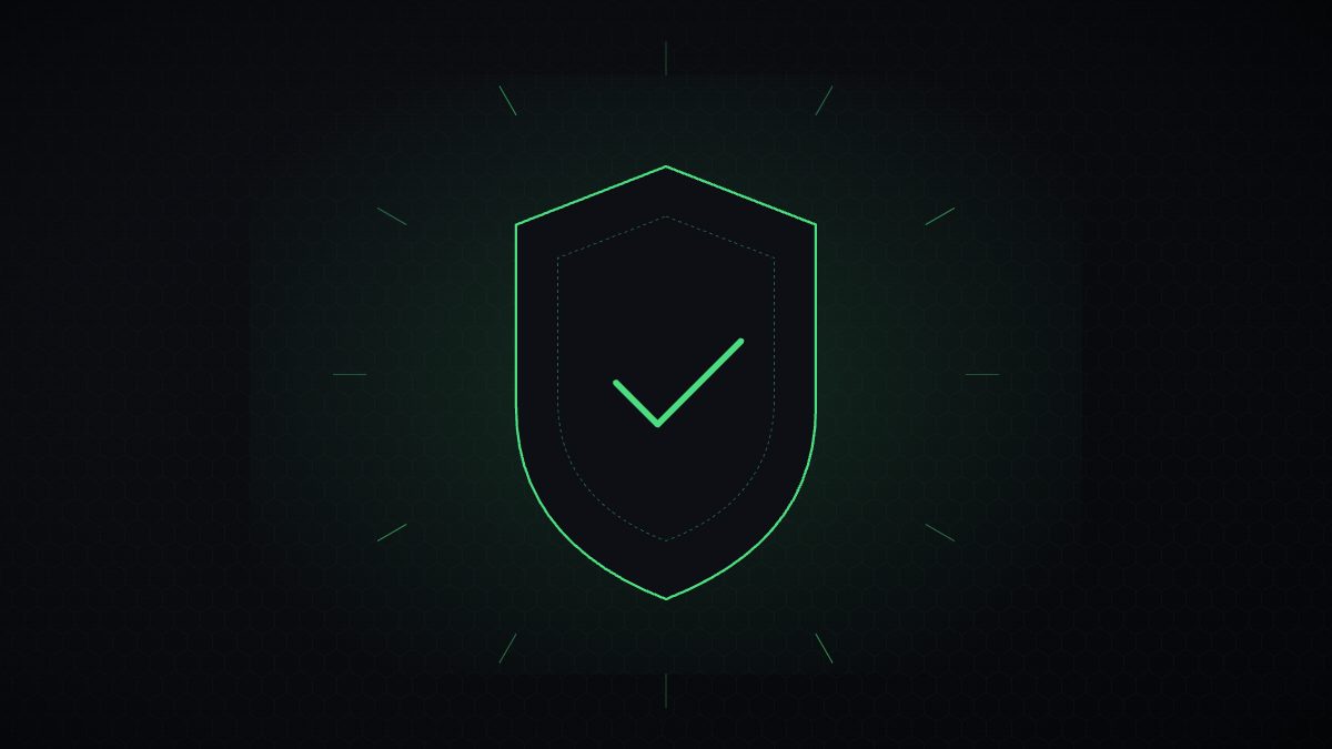 HTTPS and HSTS: security signals that AI values — Technical SEO