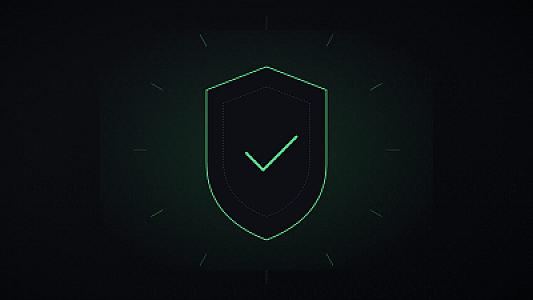 HTTPS and HSTS: security signals that AI values