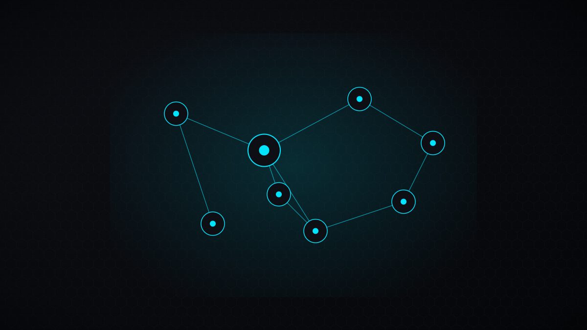 Canonical URLs: prevent duplicate confusion for AI — Technical SEO