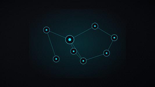 Canonical URLs: prevent duplicate confusion for AI