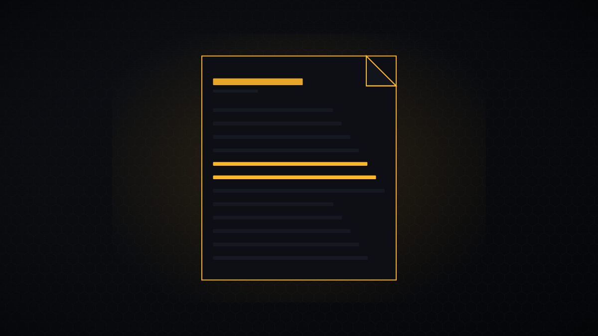 Image alt text: accessibility meets AI — Technical SEO
