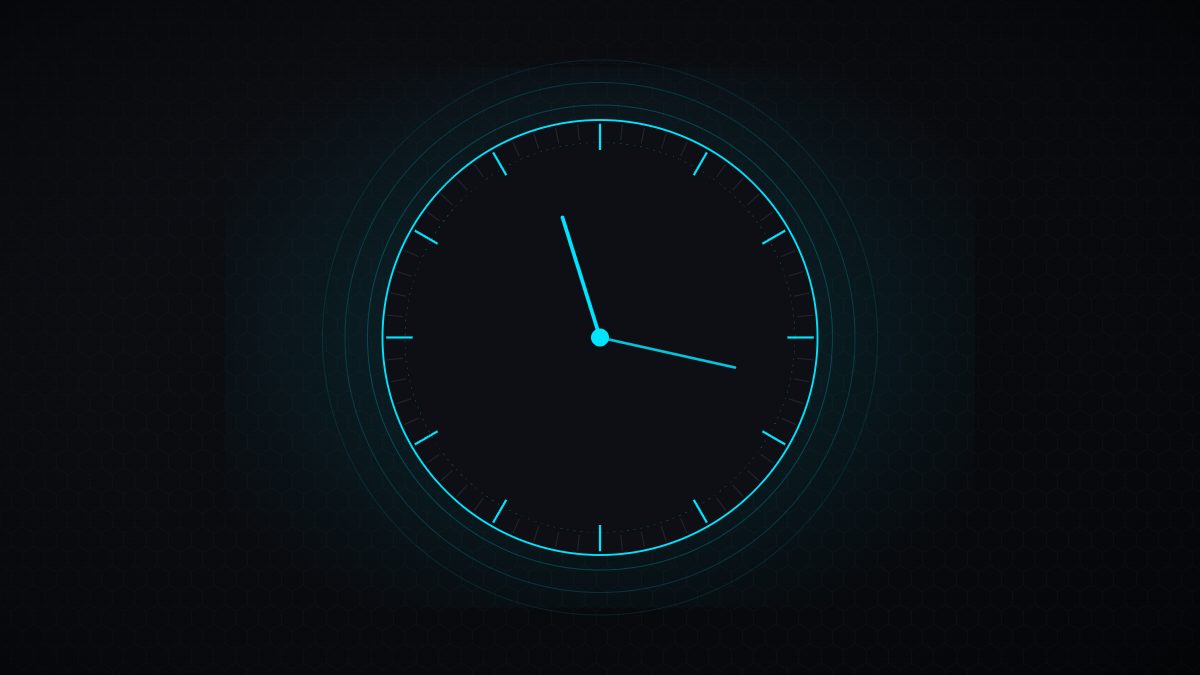 Publication date and freshness: how AI measures content aging — Technical SEO