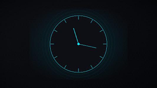 Publication date and freshness: how AI measures content aging