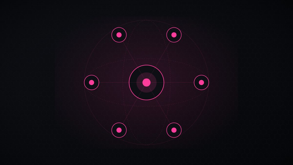 Perplexity, ChatGPT and Gemini: how each model uses your content — AEO Strategy