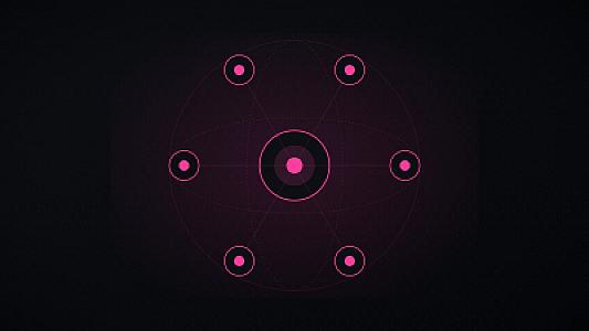 Perplexity, ChatGPT and Gemini: how each model uses your content