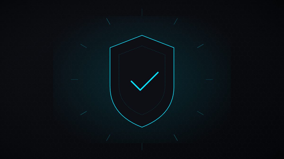 Security headers that build AI trust — Technical SEO