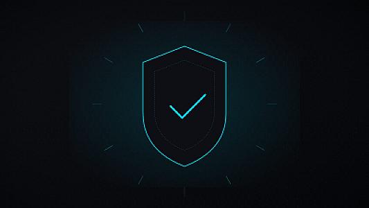 Security headers that build AI trust