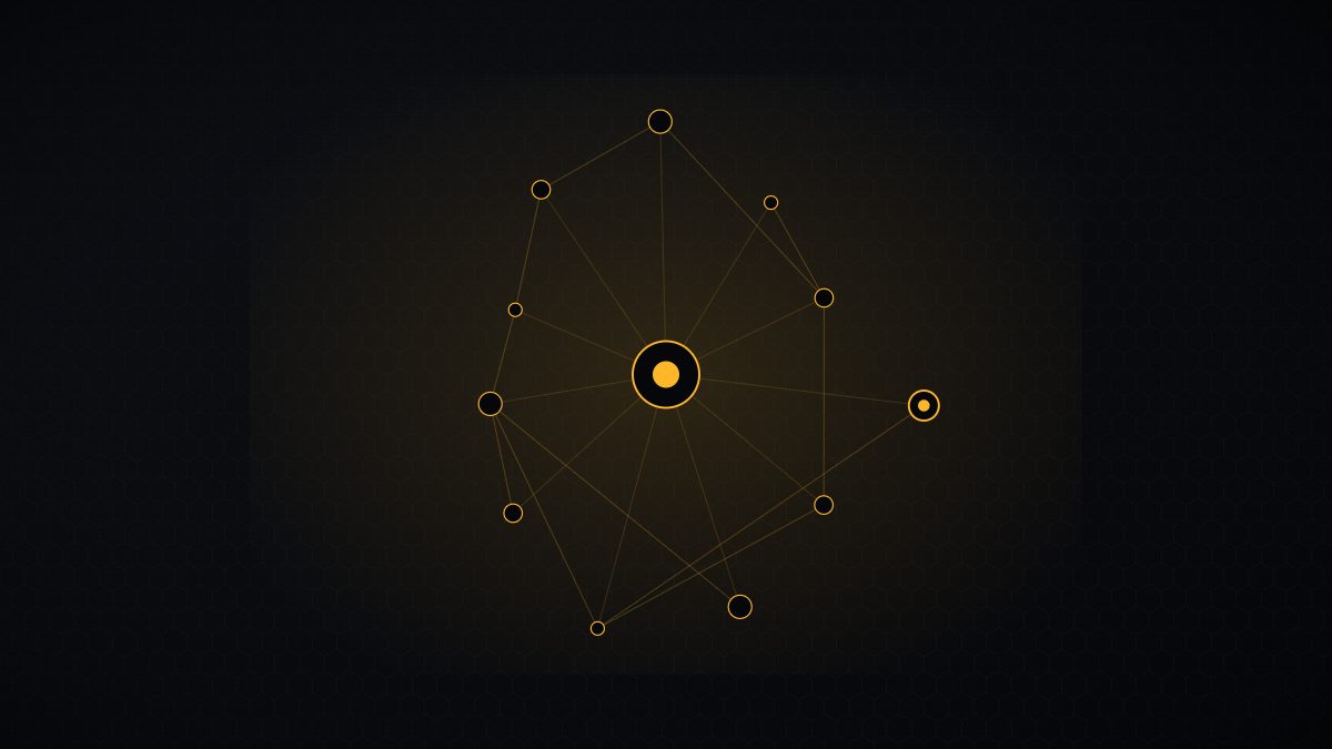 SameAs links: how to prove your digital identity to AI — AEO Strategy