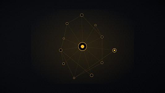 SameAs links: how to prove your digital identity to AI