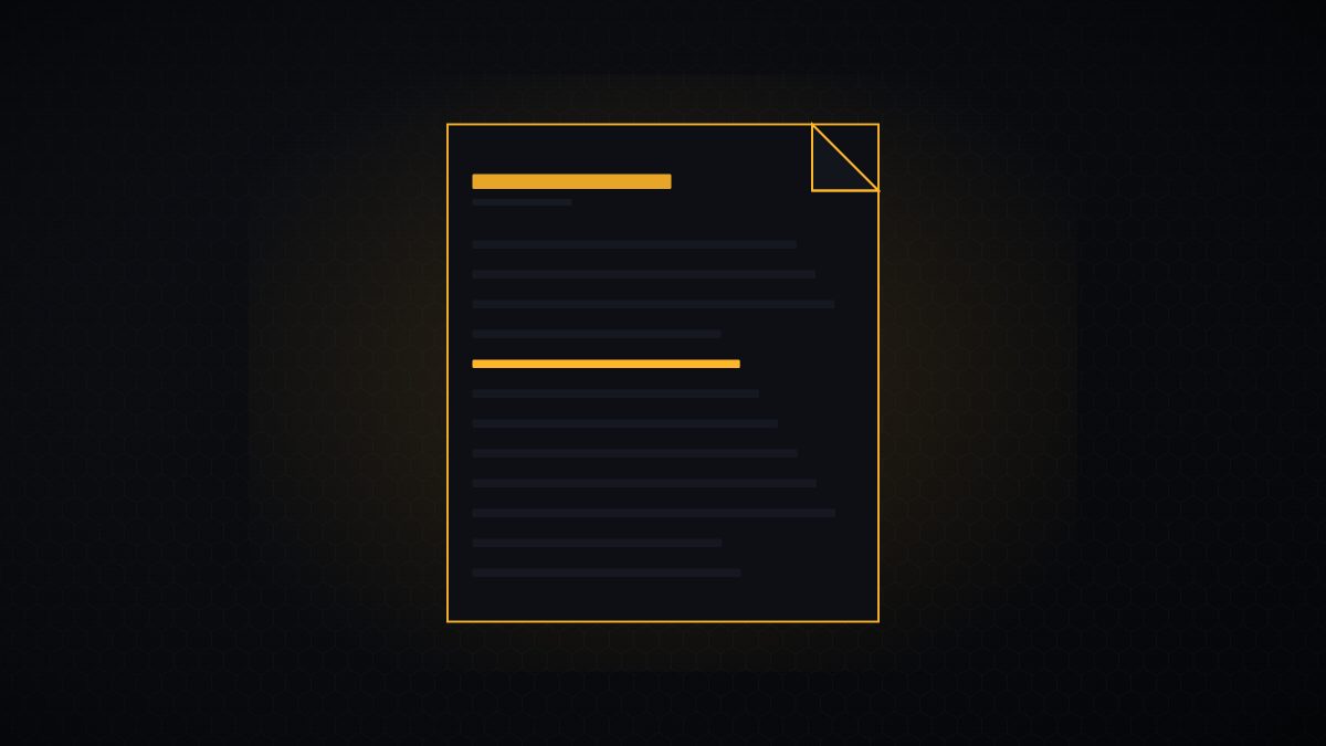 ContactPoint schema: reachability as a trust signal — Technical SEO