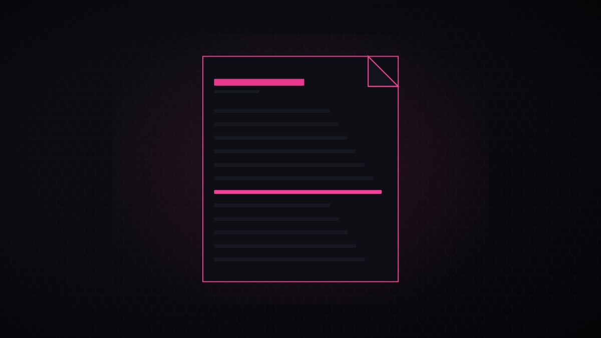 llms.txt: the robots.txt for AI models — Protocols & Standards