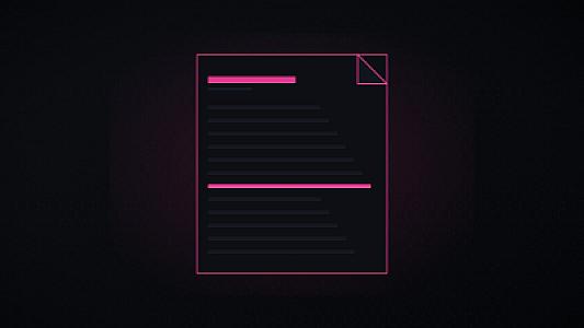 llms.txt: the robots.txt for AI models