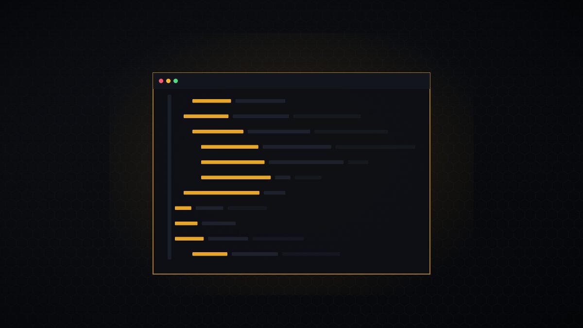 Schema.org markup: the language AI understands — Technical SEO