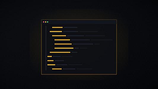 Schema.org markup: the language AI understands