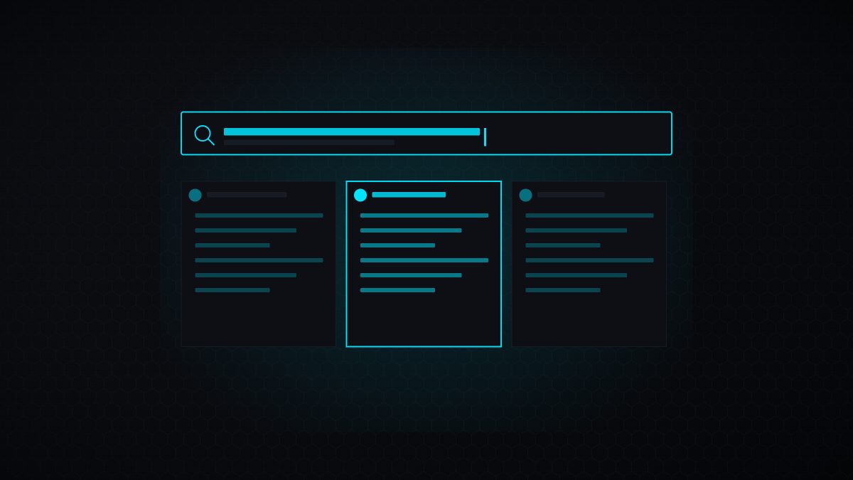 How Google SGE and AI Overviews are changing search results — AEO Strategy