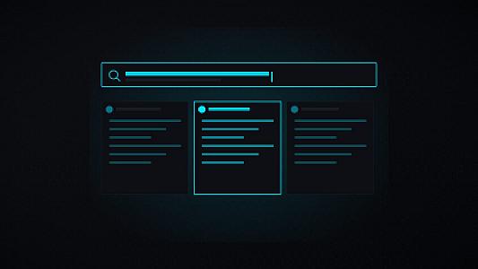 How Google SGE and AI Overviews are changing search results