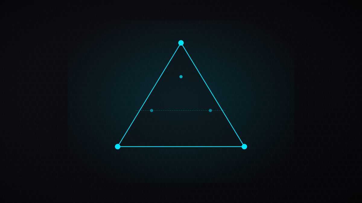 E-E-A-T optimization: how to prove expertise to AI — AEO Strategy