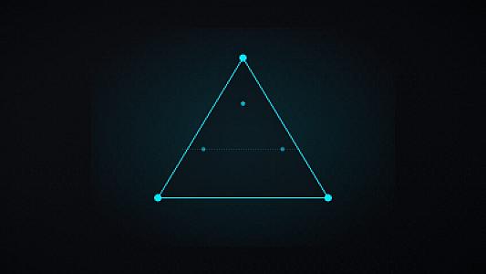 E-E-A-T optimization: how to prove expertise to AI