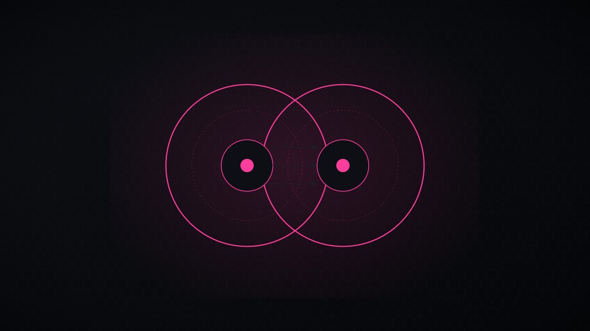 MCP Servers: how AI agents communicate with your website — AI & Agents