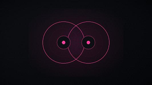 MCP Servers: how AI agents communicate with your website