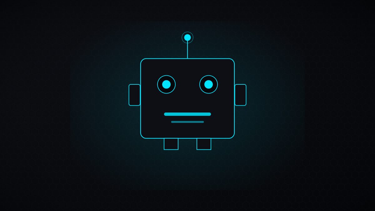 Robots.txt for AI: more than just crawl instructions — Technical SEO