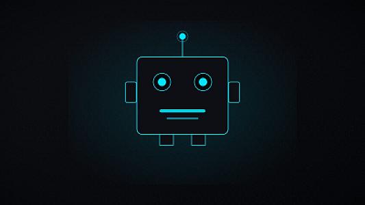 Robots.txt for AI: more than just crawl instructions