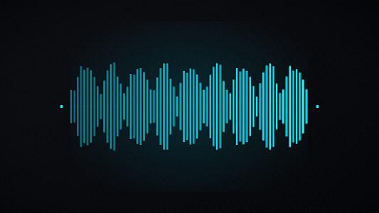 Content readability: why Flesch scores matter for AI